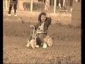 videos de La Petite Pétilin.wmv
