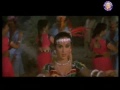 Bichhua (Ranjeeta & Mithun Chakraborty) Bichhua (Ranjeeta & Mithun Chakraborty)