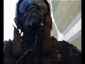Mirage 2000 demo