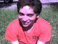 videos de XDD hasta ahi no mas po xD