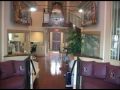 Watch a tour of the Bergey Creative Group building, located at 275 Maple Avenue, Harleysville, PA 19438. For more information about this property, please contact Broker of Record, Terry Derstine, at 215-256-6543, or visit his website at www.PrudentialRittenhouse.com.