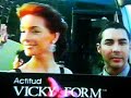ALLISSON LOZZ,EUGENIO SILLER,ALTAIR,ANDRES ZUNO/ TVYNOVELAS