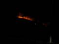 videos de Newhall fire part (1 of 4)