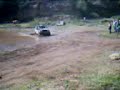 vitara jump