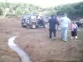 vitara jump