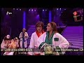 E? EP5 - It\ E? EP5 - It\