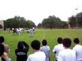 BQ Bowl IV