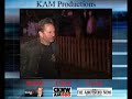 car-hits-pole-and-drives-off.html