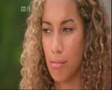 Leona Lewis Vs Ray Quinn (Moment Like This) X Factor 2006