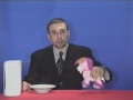 лошадка