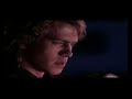Anakin \"Promises\"