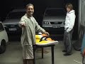 Shaper Interview Shaper Interview