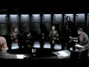 Darth Vader: Viral Marketing Guru