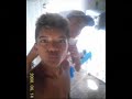 thockzinho