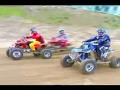 RIDE-IT-LIKE-YOU-STO