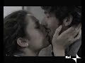 incantesimo 7 cap17 -2 antonio juilia scene