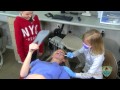 Smile Island Rocklin Pediatric Dentist