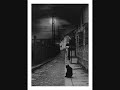 Triptik  -  Je sais que la haine