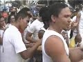 Roda de Natal de Marituba Pará Brasil parte II Roda de Natal de Marituba Pará Brasil parte II
