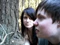 Ramba II- Der Auftrag Teil 2