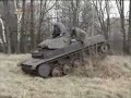 PANZER II AA7