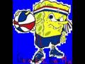 Spongebob Remix