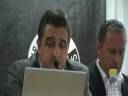 La Publicidad Online crece un 8% (!) en Espa�a, 307 millones