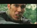 El Rey de la Montaña - Trailer Final El Rey de la Montaña - Trailer Final