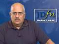 JDfn™ Market Wrap - 08/19/08