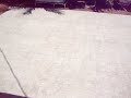 Pressure Washer Florida