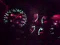 monz�o