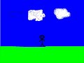 StickMan Movie