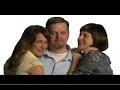 ePolygamy - Idiot Box ePolygamy - Idiot Box
