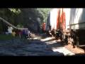 Fort Montgomery CSX Part 3