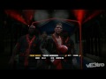 Fight Night Round 4: Mike "Iron" Tyson vs Tommy "The Duke" Morrison (HD 720p)