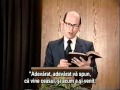 02 Ce este pacatul-Dennis Priebe - Neprihănirea prin credinţă.mp4