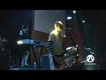 Smashing Pumpkins - In my body - The Orange Peel June 27
