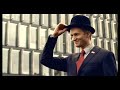 Alior Bank - reklama wizerunkowa (listopad 2008) - wersja 1
