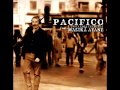 Pacifico L'unica Cosa Che Resta Official Music Video and Lyrics