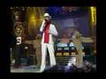 Vitas  -  Circus  (Цирк)  /  Kremlin  2002