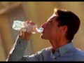Purified Drinking Water w/o The Bottles