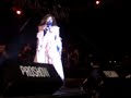 Gloria Trevi - Psicofonia