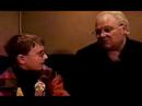 Colin Baker interviewed by Studio Kaiju... Colin Baker interviewed by Studio Kaiju...