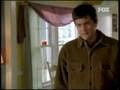 Dawson's Creek 4x16 Giochi ad incastro 3/4
