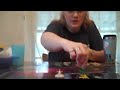 Playing The Great Space Race with Eileen, Sheri and Frank Ar