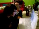 Clean teens jenkem recording