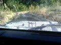 Land Rover Defender .2