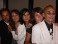 Rudi van Dalm (Dibawah Sinar Bulan Purnama)