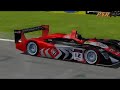 SSCA 6 Hours of SIlverstone Recap