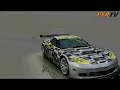 SSCA 6 Hours of SIlverstone Recap